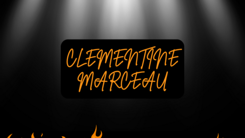 Leak de Clementine Marceau Clemmarceau Nue et Nudes Photos et Vidéos