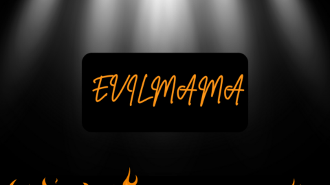 Leak de Evilmama Evilmaman Nue et Nudes Photos et Vidéos