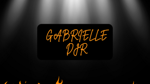 Leak de Gabrielle Djr Nue et Nudes Photos et Vidéos