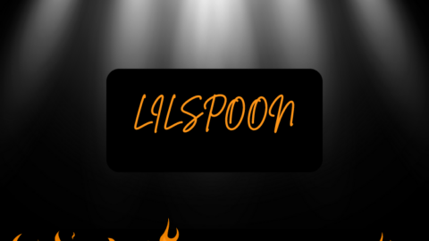 Leak de Lilspoon Nue et Nudes Photos et Vidéos