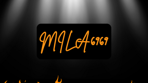 Leak de Mila6969 Nue et Nudes Photos et Vidéos