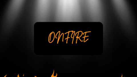 Leak de Onfire Nue et Nudes Photos et Vidéos