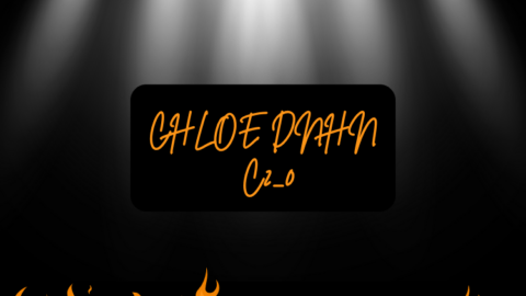 Leak de chloe dnhn c2_0 Nue et Nudes Photos et Vidéos