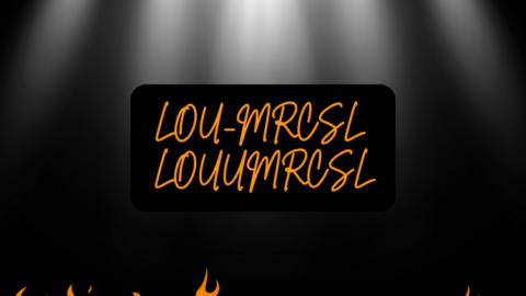 Leak de lou_mrcsl louumrcsl Nue et Nudes Photos et Vidéos