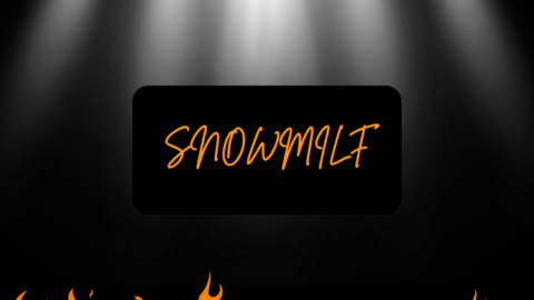 Leak de snowmilf Nue et Nudes Photos et Vidéos