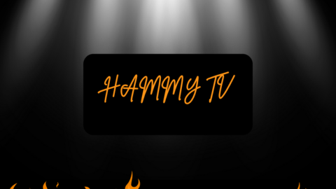 Leak de Hammy Tv Nue et Nudes Photos et Vidéos